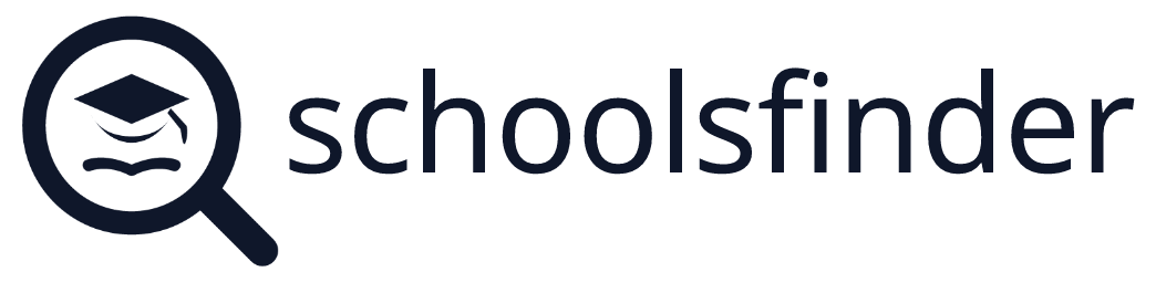 Schools Finder